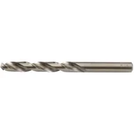 Wiertła - Yato Wiertło do metalu kobalt co-HSS 11mm YT-4110 - miniaturka - grafika 1