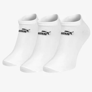 Skarpety Puma Sneaker Socks 947109-06 - Skarpetki męskie - miniaturka - grafika 1