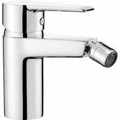 Baterie bidetowe - Deante Corio Bateria bidetowa BFC 030M [14850030] - miniaturka - grafika 1