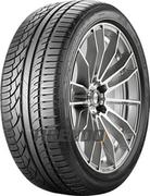 Opony letnie - Michelin Pilot Primacy 235/60R16 100W - miniaturka - grafika 1