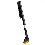 Akcesoria do mycia samochodu - Szczotko-skrobaczka FISKARS 1078495 - miniaturka - grafika 1