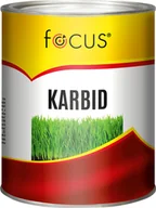 Zwalczanie i odstraszanie szkodników - Karbid 800g granulat do odstraszania kretów i nornic Focus - miniaturka - grafika 1