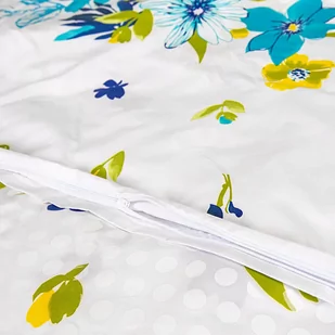 Pościel mikrofibra druk 12205/160x200 - Pościel - miniaturka - grafika 2