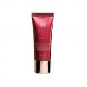 Missha M Perfect Cover BB Cream SPF42/PA+ Krem BB z wysoką ochroną UV No.13 Bright Beige 20ml