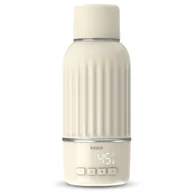 Akcesoria do karmienia - Neno Nevio, przenośny podgrzewacz - miniaturka - grafika 1