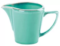 Mleczniki - MLECZNIK LAGUNA 150 ml PORCELANA NIEBIESKA - miniaturka - grafika 1