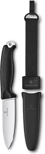 Nóż survivalowy Victorinox Venture 3.0902.3 - Noże - miniaturka - grafika 1