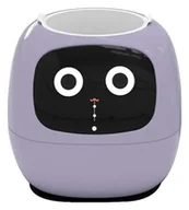 Systemy inteligentnych domów - PlantsIO IVY Fioletowa - miniaturka - grafika 1