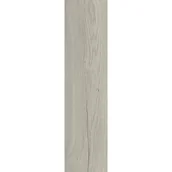 Płytki ceramiczne - Gres szkliwiony SVERIGO GREY 15,5 x 62 cm szary - miniaturka - grafika 1