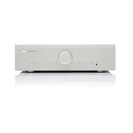 Wzmacniacze - MUSICAL FIDELITY M6si silver - wzmacniacz stereofoniczny - miniaturka - grafika 1