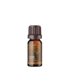 Aromaterapia - Olejek eteryczny z cedru wirginijskiego 100% 10 ml NANGA - miniaturka - grafika 1