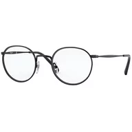 Okulary korekcyjne, oprawki, szkła - Vogue Eyewear 4183 352 48 - miniaturka - grafika 1