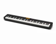 Instrumenty klawiszowe - Casio CDP-S350 - miniaturka - grafika 1