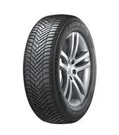 Opony całoroczne - Hankook Kinergy 4S2 H750 185/65R15 88H - miniaturka - grafika 1