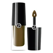 Cienie do powiek - Armani Armani Beauty Eye Tint Cień do powiek Cienie do powiek 39 g 90 M - Olive - miniaturka - grafika 1