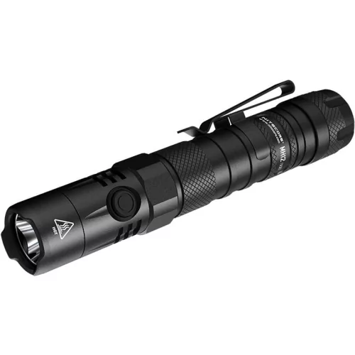 Latarka NITECORE MH12 Bezpłatny transport | Raty