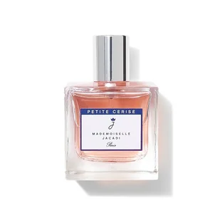 Jacadi Perfumy dla dzieci 100 ml Damski - Wody i perfumy unisex - miniaturka - grafika 1