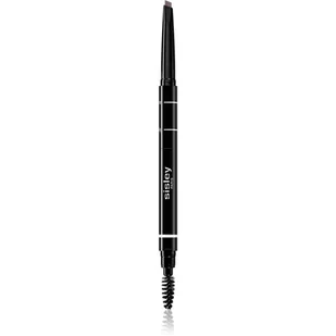 Sisley Phyto-Sourcils Design Moka 6.0 g - Akcesoria i kosmetyki do stylizacji brwi - miniaturka - grafika 1