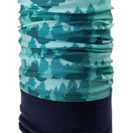 Szaliki i chustki dla dzieci - LARE JRG - miniaturka - grafika 1