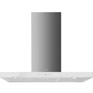 Okapy kuchenne - Smeg KS905BXE2 - miniaturka - grafika 1