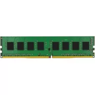 Pamięci RAM - Kingston 8GB KVR32N22S8/8 - miniaturka - grafika 1