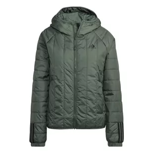 adidas W Itavic L Ho J Kurtka damska, DROXME, S - Kurtki damskie - miniaturka - grafika 1