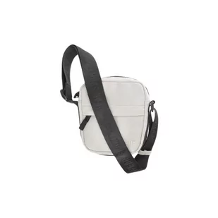 Saszetka torba na ramię 4F Cross-body APOUU060-83S - Nerki - miniaturka - grafika 1