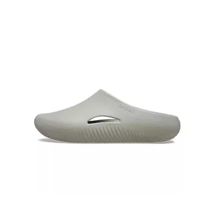 Buty do chodzenia unisex Crocs Mellow Recovery Clog - Sandały damskie - miniaturka - grafika 1