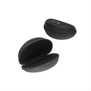 Pokrowiec na okulary unisex Oakley RADAR ARRAY czarny 0000-1900 - Okulary przeciwsłoneczne - miniaturka - grafika 1