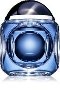 Wody i perfumy męskie - Dunhill Century Blue 135ML Edp - miniaturka - grafika 1