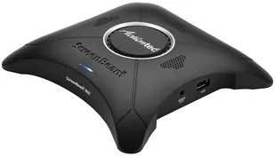 iiyama Bezprzewodowy transmiter obrazu ScreenBeam WP II960A - Akcesoria do monitorów - miniaturka - grafika 2