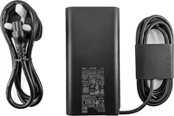 Zasilacze do laptopów - Zasilacz do laptopa Dell ADPT,AC,240W,CHNY,7.4,SFF - miniaturka - grafika 1