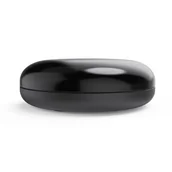 Systemy inteligentnych domów - Pilot sterujący HAMA 176639 - miniaturka - grafika 1