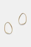 Kolczyki - Calvin Klein kolczyki 35000451 - miniaturka - grafika 1