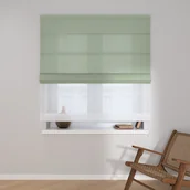 Rolety - Roleta rzymska Duo - miniaturka - grafika 1