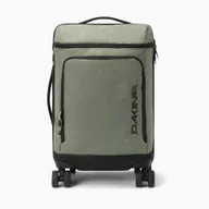 Torby sportowe - Torba podróżna Dakine Split 4 Wheel Carry On 48 l mulled basil WYSYŁKA W 24H 30 DNI NA ZWROT - miniaturka - grafika 1
