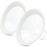 Laktatory - Medela Fit Flex 21 2szt 7056052 - miniaturka - grafika 1