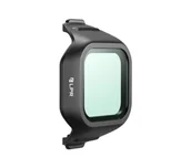 Akcesoria do drona - Freewell Light Pollution Filters do DJI Mini 5 Pro - miniaturka - grafika 1