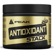 Witaminy i minerały dla sportowców - Peak Antioxidant Stack 90caps - miniaturka - grafika 1
