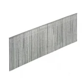 Gwoździe - Sztyfty SK-332 12 x 32 mm galwanizowane 4PRO S1232GCN - miniaturka - grafika 1