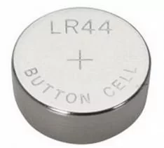 Vinnic Baterie AG13 LR44-1154 - BVIN43 - Baterie i akcesoria - miniaturka - grafika 1