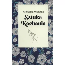 Sztuka kochania - Rozwój osobisty - miniaturka - grafika 1