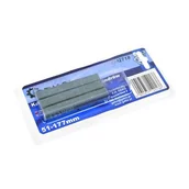 Narzędzia warsztatowe - GEKO Kamienie do honownicy (honowania) cylindrów 51-177mm 3" 3 szt. G02718 - miniaturka - grafika 1