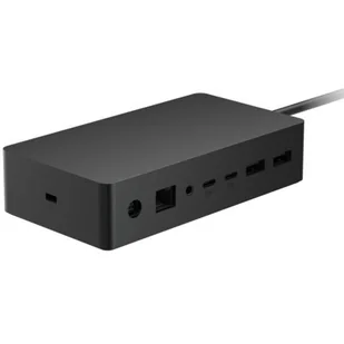 Microsoft Surface Dock 2 SVS-00004 - Akcesoria do tabletów i e-booków - miniaturka - grafika 1