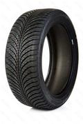 Opony terenowe i SUV całoroczne - Goodyear Vector 4Seasons SUV 235/45R19 99V - miniaturka - grafika 1