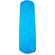 Materace turystyczne - Mata samopompująca NILS CAMP NC4062 - miniaturka - grafika 1