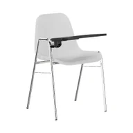 Krzesła - Krzesło Beta 4L-CR TL Nowy Styl - miniaturka - grafika 1