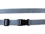 Leżaczki i huśtawki - Pas Zabezpieczający Do Huśtawki - miniaturka - grafika 1