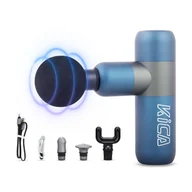 Masażery - Masażer wibracyjny FeiyuTech KiCA 2 - miniaturka - grafika 1