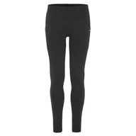 Spodnie sportowe męskie - Spodnie męskie Craft Adv Essence Warm Tights 3 M Rozmiar: M / Kolor: czarny - miniaturka - grafika 1